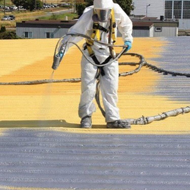 commercialinsulation